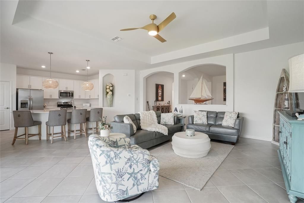 Active With Contract: $615,000 (4 beds, 2 baths, 2239 Square Feet)