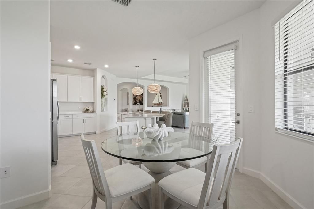 Active With Contract: $615,000 (4 beds, 2 baths, 2239 Square Feet)