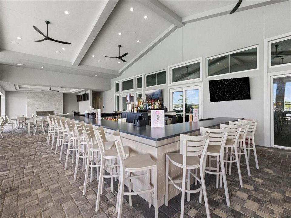 Active With Contract: $615,000 (4 beds, 2 baths, 2239 Square Feet)