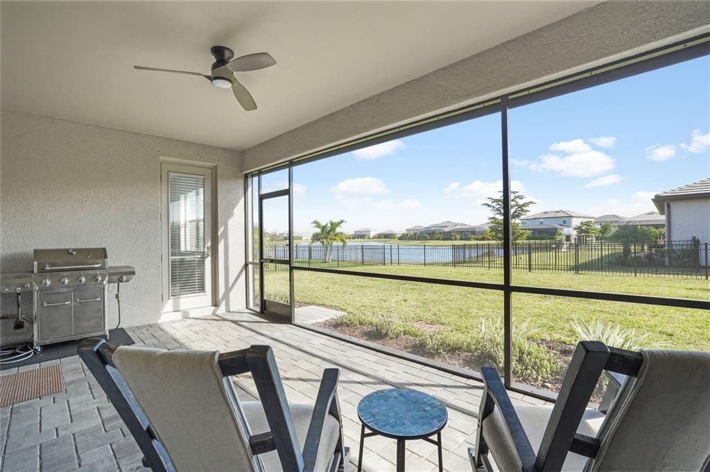 Active With Contract: $615,000 (4 beds, 2 baths, 2239 Square Feet)