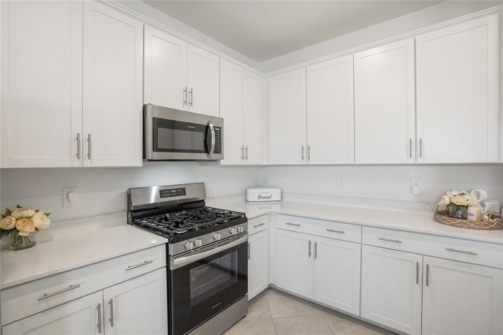 Active With Contract: $615,000 (4 beds, 2 baths, 2239 Square Feet)