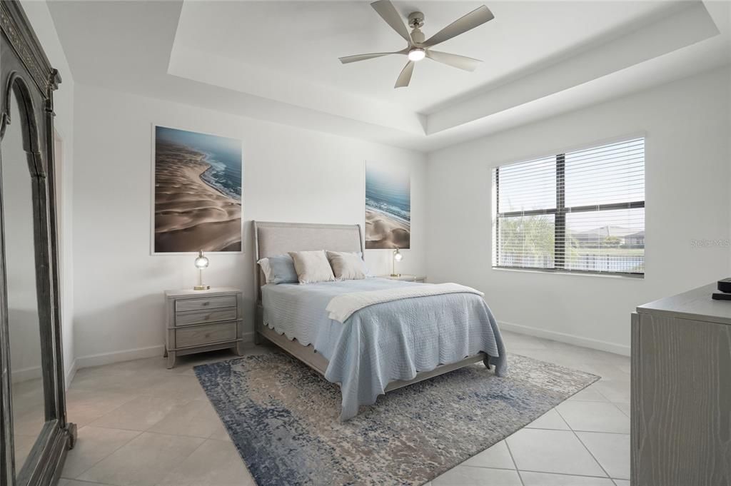 Active With Contract: $615,000 (4 beds, 2 baths, 2239 Square Feet)