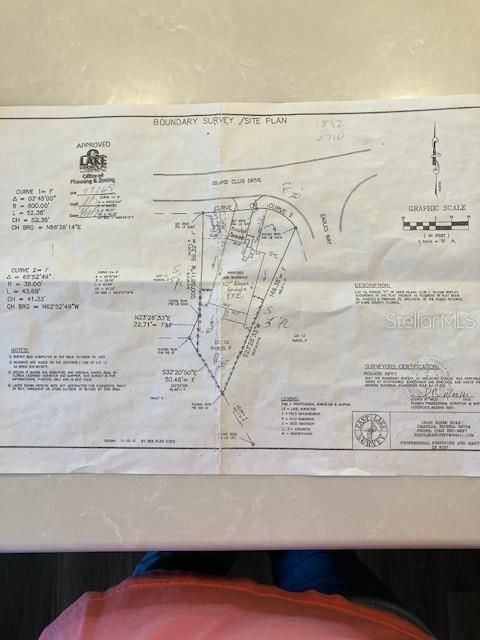 For Sale: $539,000 (2 beds, 2 baths, 1896 Square Feet)