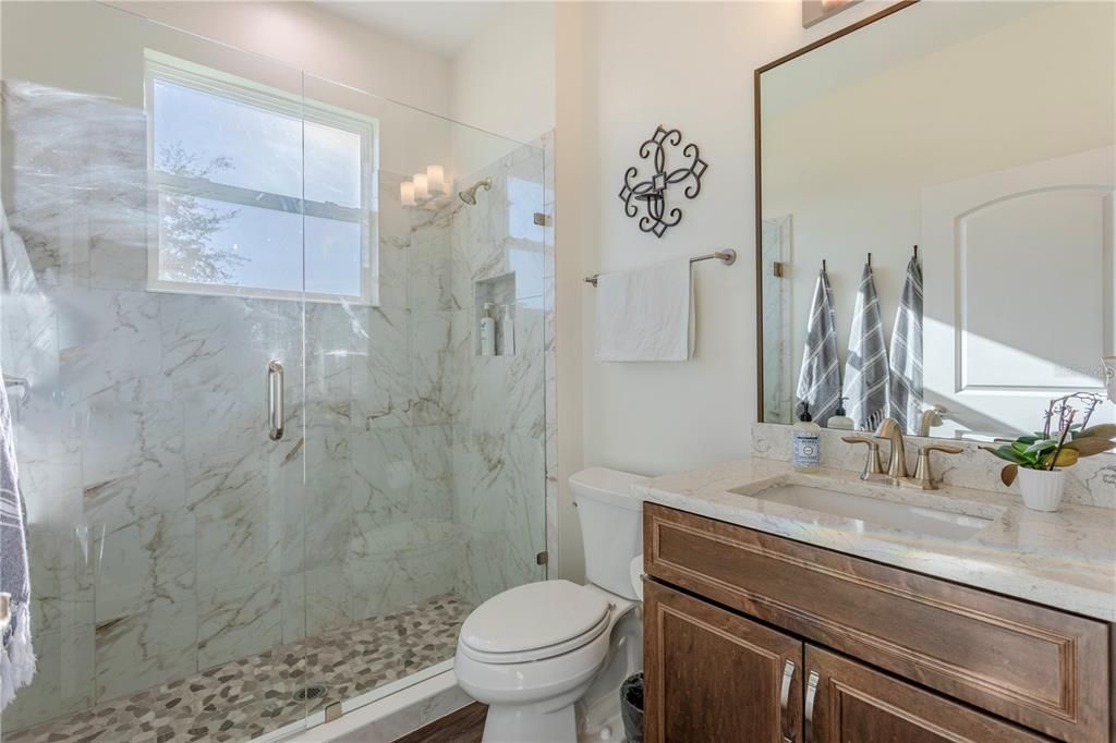 For Sale: $539,000 (2 beds, 2 baths, 1896 Square Feet)