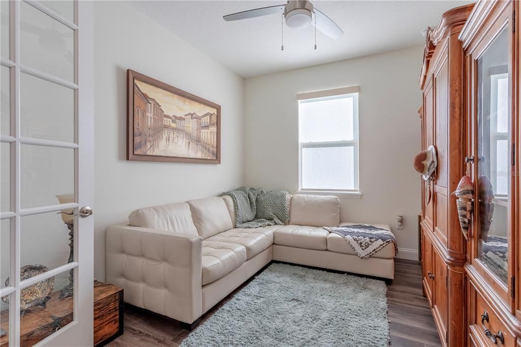 For Sale: $539,000 (2 beds, 2 baths, 1896 Square Feet)