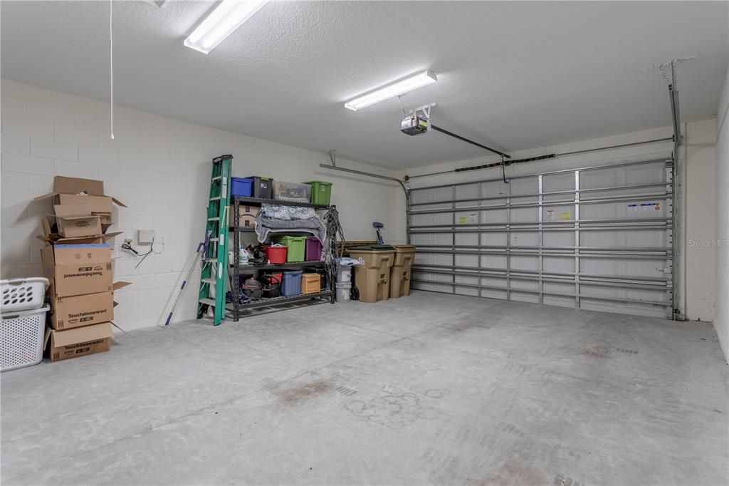 For Sale: $539,000 (2 beds, 2 baths, 1896 Square Feet)