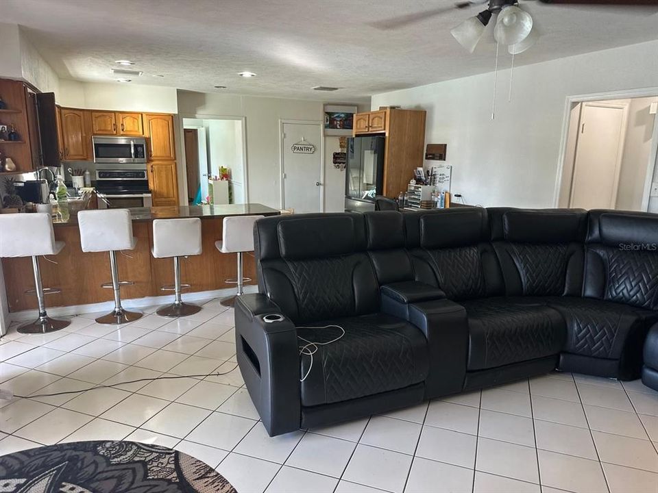 For Sale: $435,000 (4 beds, 2 baths, 2229 Square Feet)