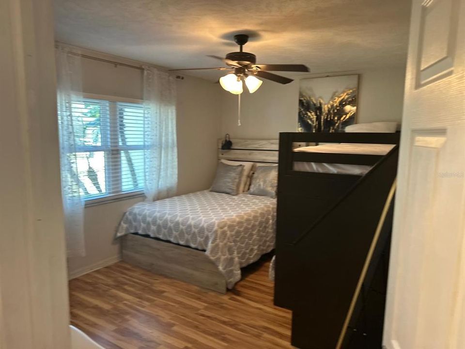 For Sale: $435,000 (4 beds, 2 baths, 2229 Square Feet)