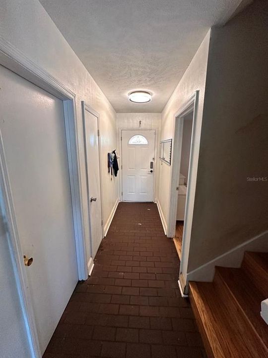 For Sale: $435,000 (4 beds, 2 baths, 2229 Square Feet)