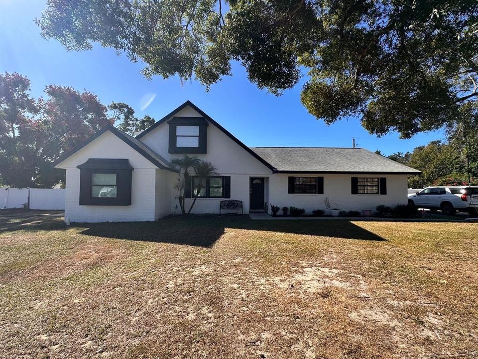 For Sale: $435,000 (4 beds, 2 baths, 2229 Square Feet)