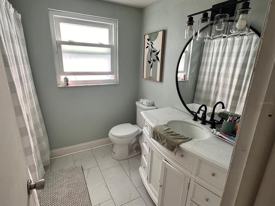 For Sale: $435,000 (4 beds, 2 baths, 2229 Square Feet)