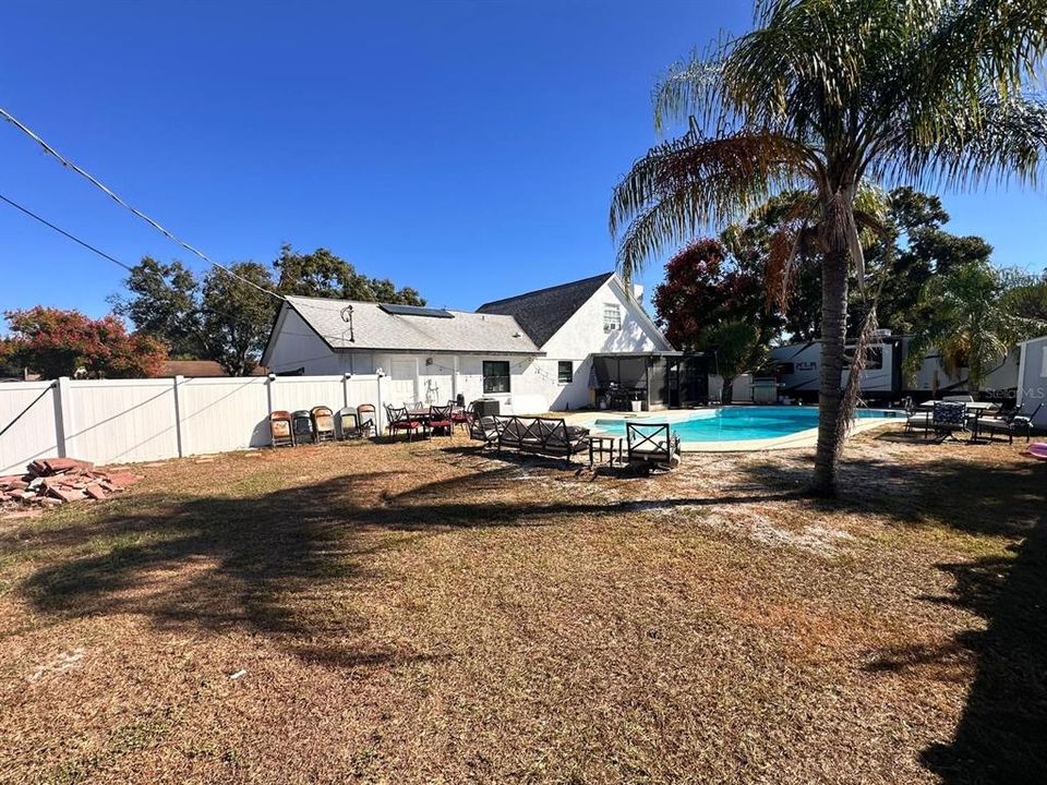 For Sale: $435,000 (4 beds, 2 baths, 2229 Square Feet)