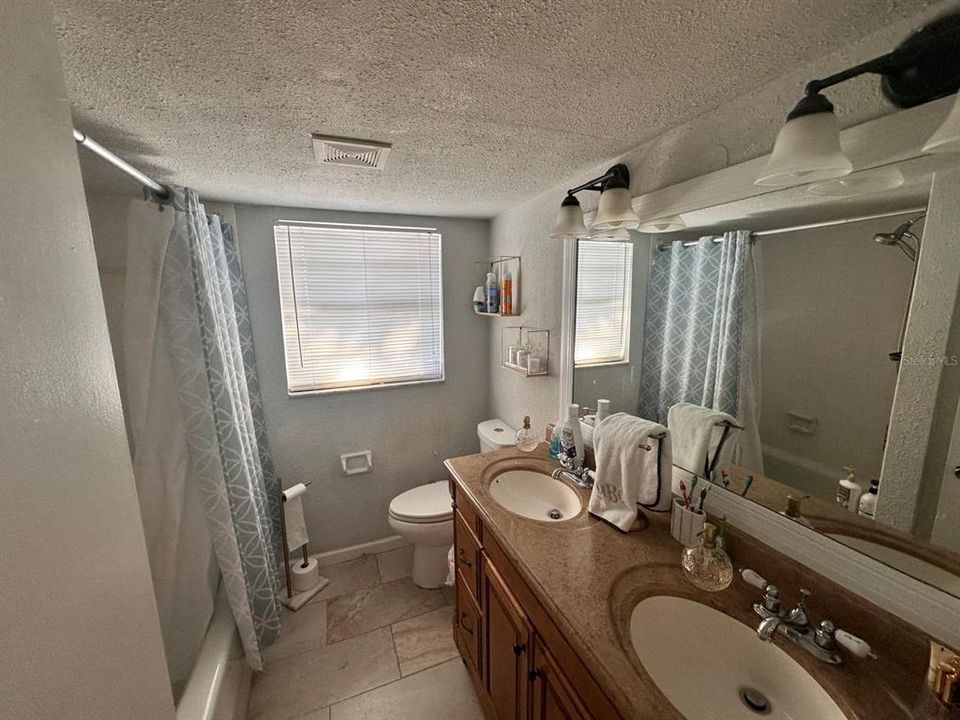 For Sale: $435,000 (4 beds, 2 baths, 2229 Square Feet)