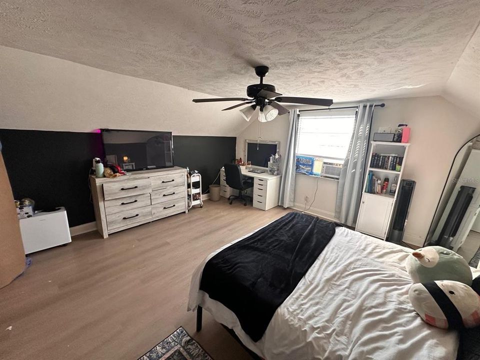 For Sale: $435,000 (4 beds, 2 baths, 2229 Square Feet)