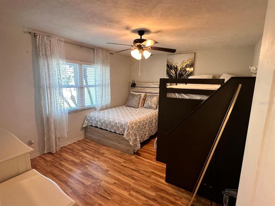 For Sale: $435,000 (4 beds, 2 baths, 2229 Square Feet)