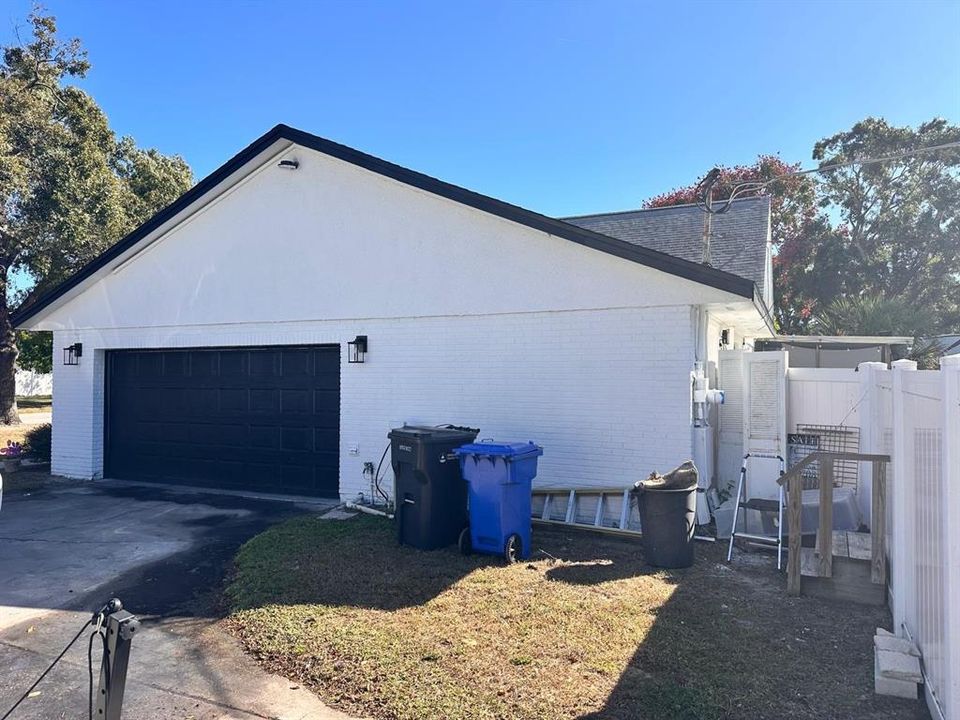 For Sale: $435,000 (4 beds, 2 baths, 2229 Square Feet)