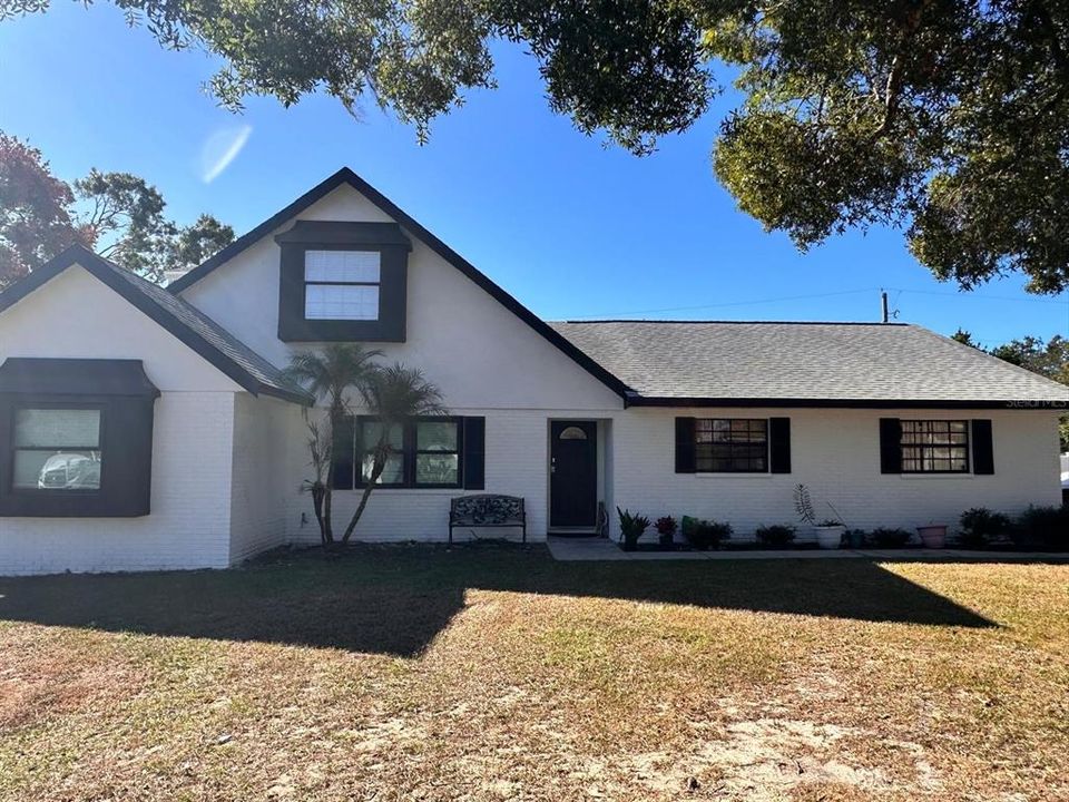 For Sale: $435,000 (4 beds, 2 baths, 2229 Square Feet)