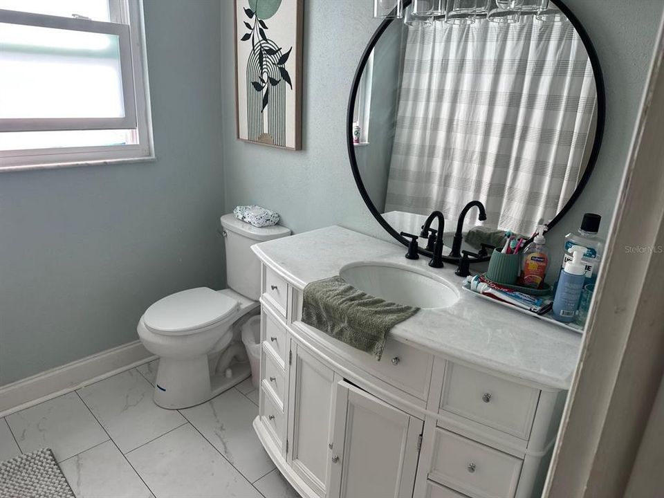 For Sale: $435,000 (4 beds, 2 baths, 2229 Square Feet)