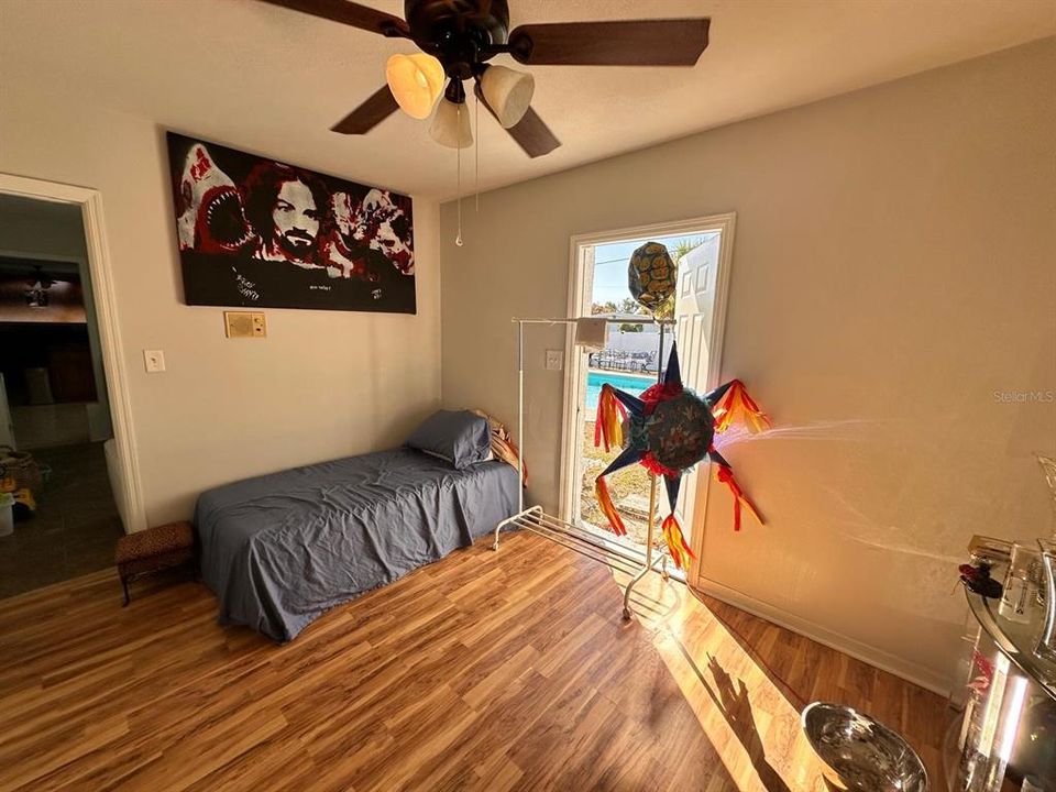 For Sale: $435,000 (4 beds, 2 baths, 2229 Square Feet)