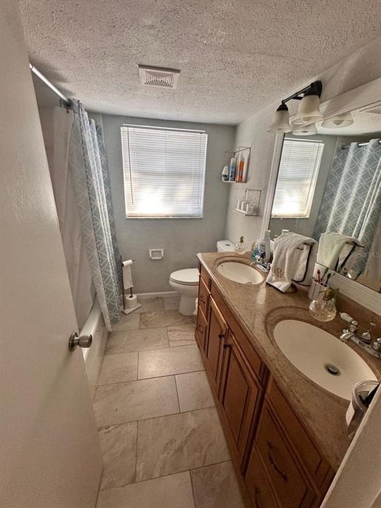 For Sale: $435,000 (4 beds, 2 baths, 2229 Square Feet)