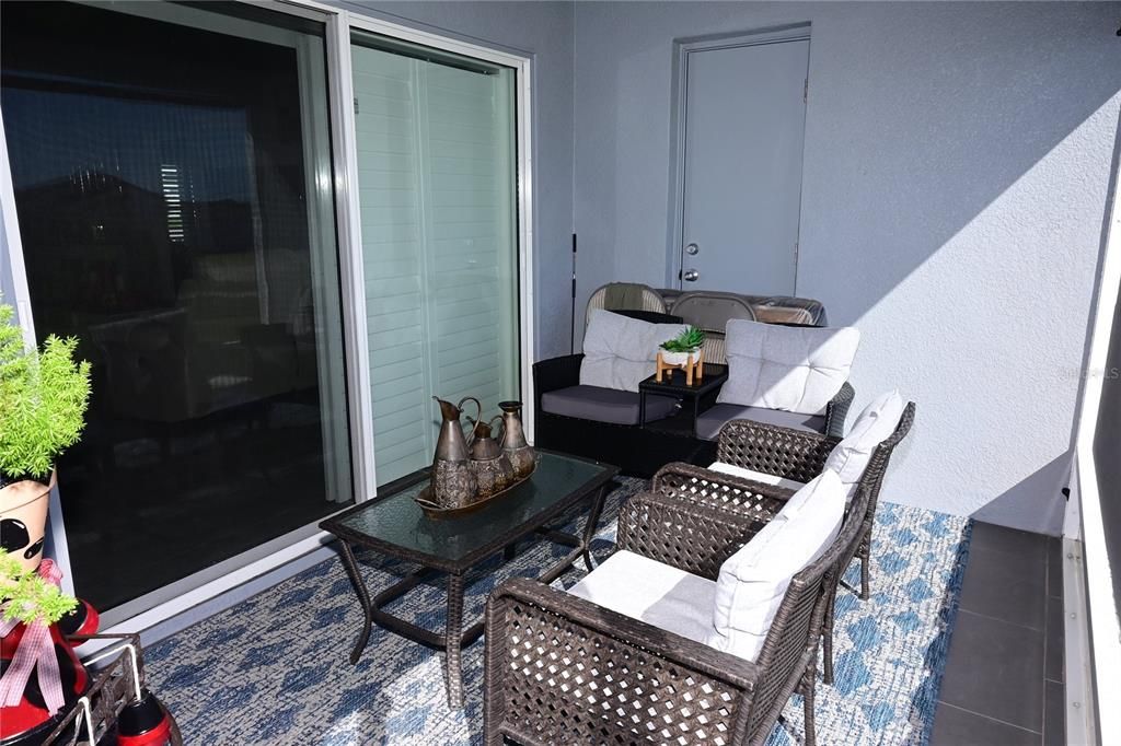 For Sale: $399,900 (4 beds, 2 baths, 1883 Square Feet)