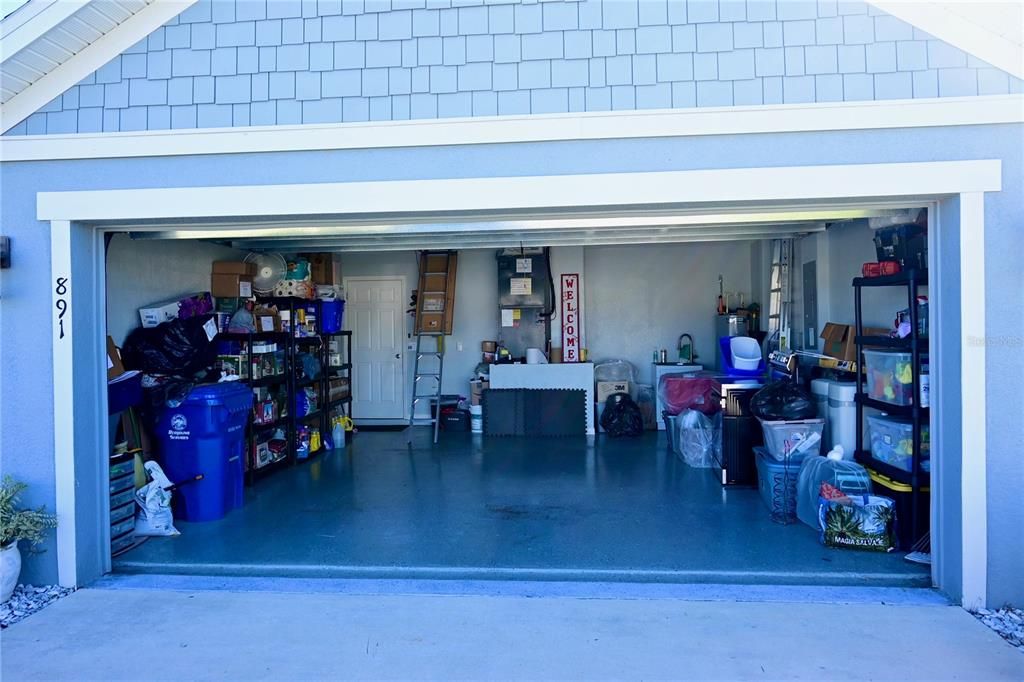 For Sale: $399,900 (4 beds, 2 baths, 1883 Square Feet)