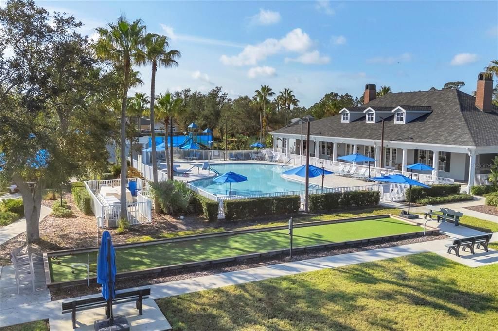 На продажу: $327,500 (3 спален, 2 ванн, 1684 Квадратных фут)