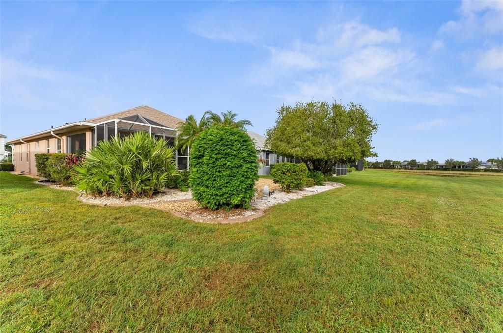 На продажу: $327,500 (3 спален, 2 ванн, 1684 Квадратных фут)