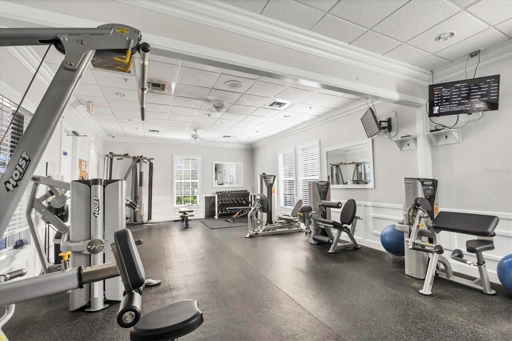 На продажу: $327,500 (3 спален, 2 ванн, 1684 Квадратных фут)