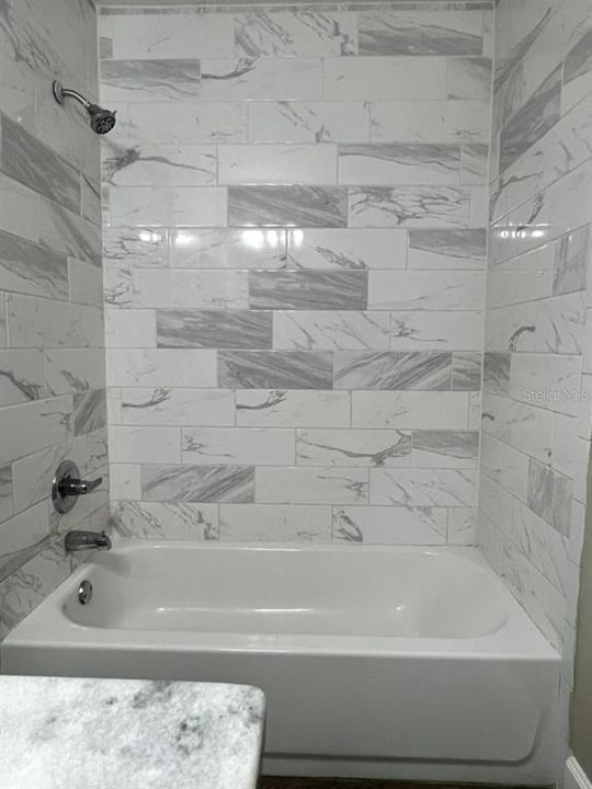 Active With Contract: $1,898 (4 beds, 2 baths, 1326 Square Feet)