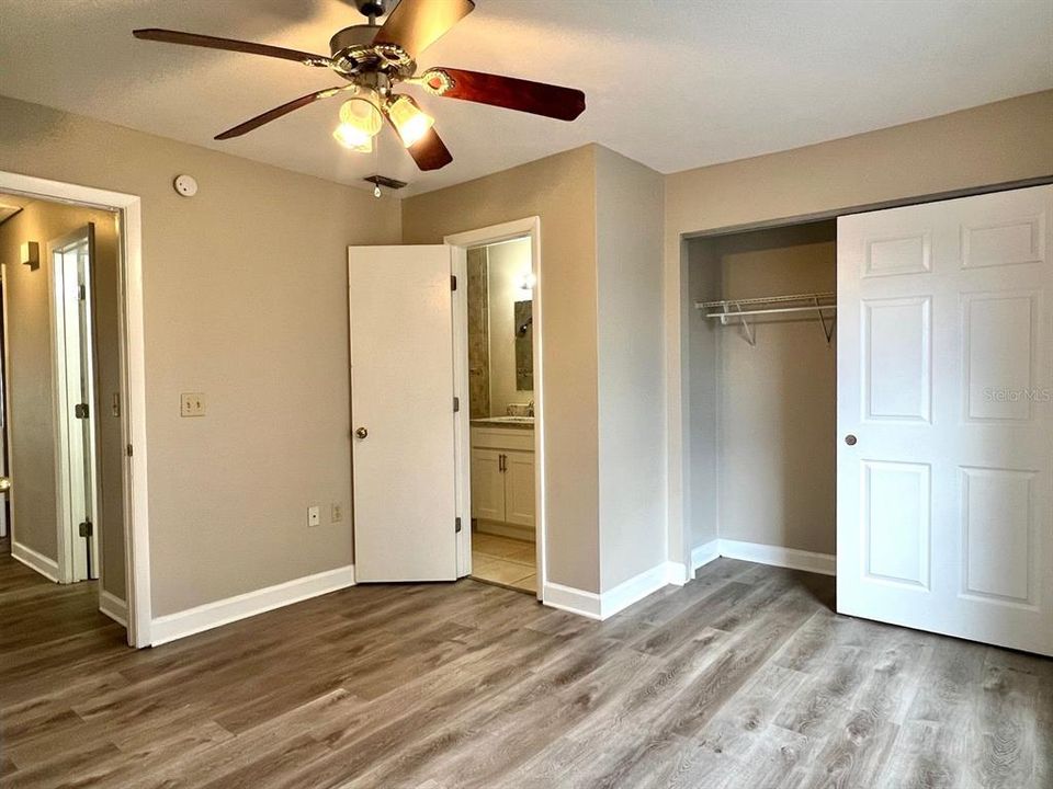 Active With Contract: $1,898 (4 beds, 2 baths, 1326 Square Feet)