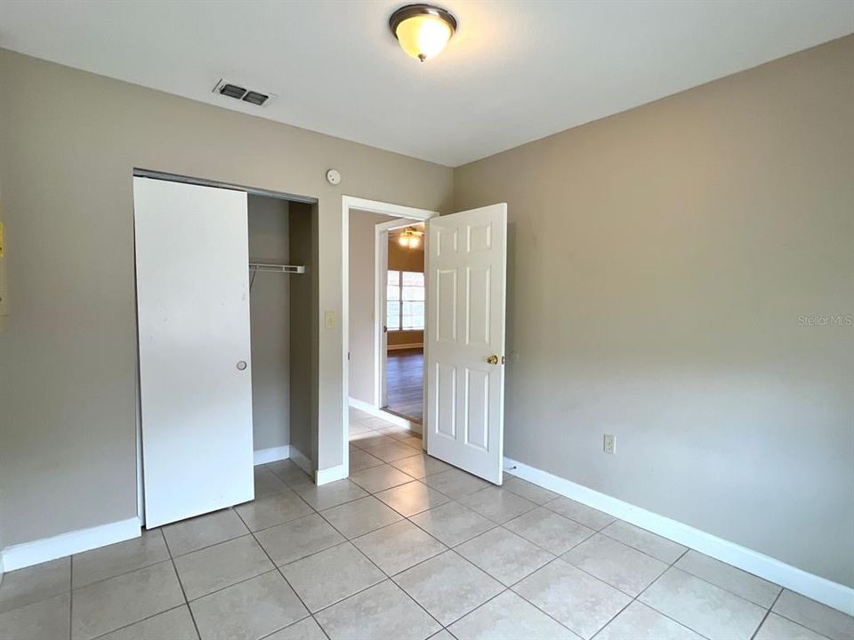 Active With Contract: $1,898 (4 beds, 2 baths, 1326 Square Feet)