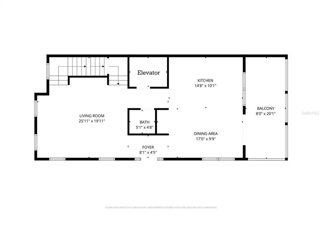 合同活跃: $1,049,950 (3 贝兹, 2 浴室, 1874 平方英尺)