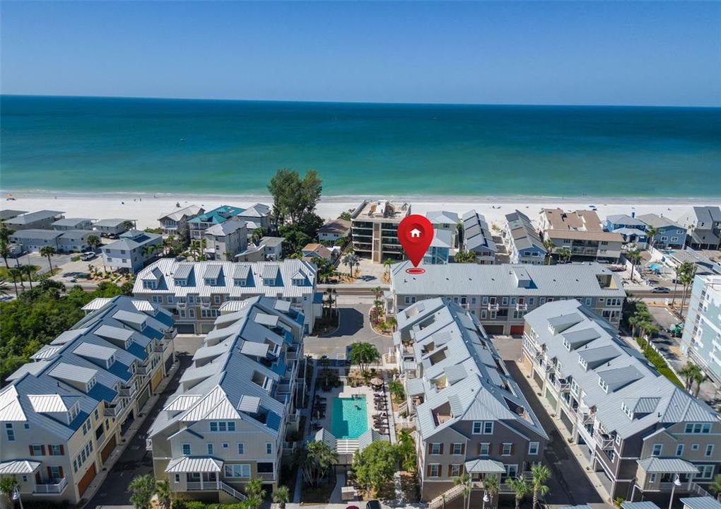 合同活跃: $1,049,950 (3 贝兹, 2 浴室, 1874 平方英尺)