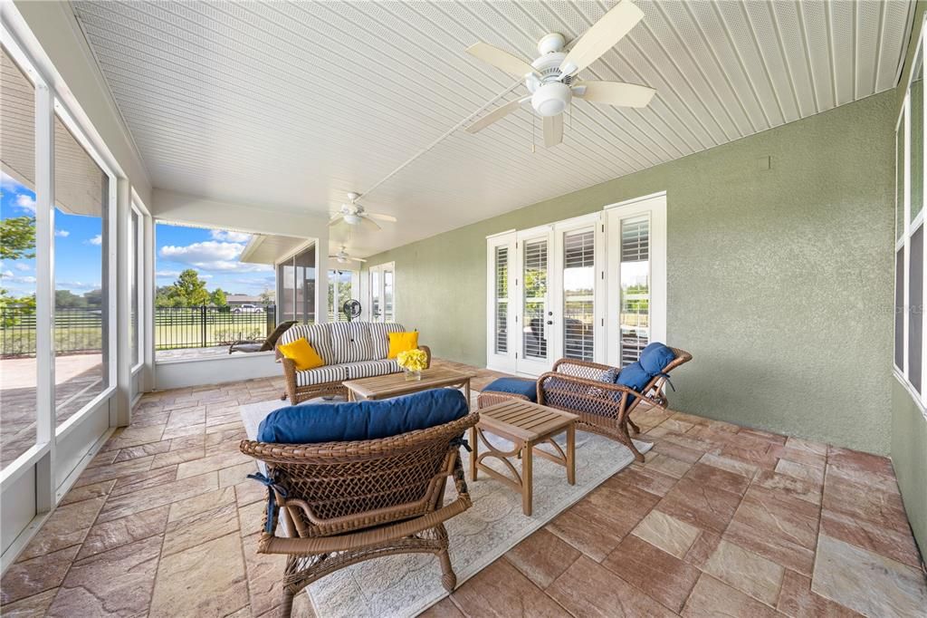 На продажу: $1,325,000 (4 спален, 3 ванн, 3285 Квадратных фут)