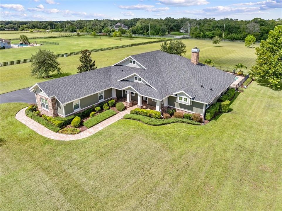 На продажу: $1,325,000 (4 спален, 3 ванн, 3285 Квадратных фут)