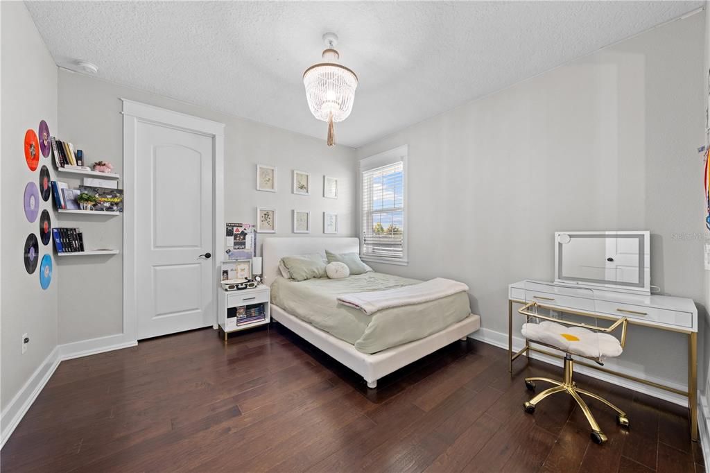 На продажу: $1,325,000 (4 спален, 3 ванн, 3285 Квадратных фут)