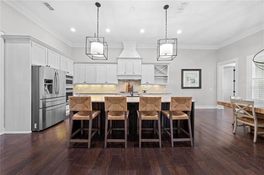 На продажу: $1,325,000 (4 спален, 3 ванн, 3285 Квадратных фут)