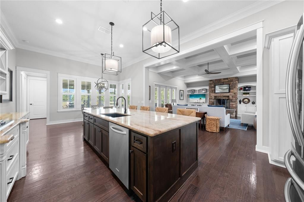 На продажу: $1,325,000 (4 спален, 3 ванн, 3285 Квадратных фут)