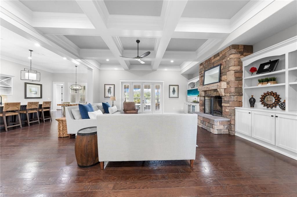 На продажу: $1,325,000 (4 спален, 3 ванн, 3285 Квадратных фут)