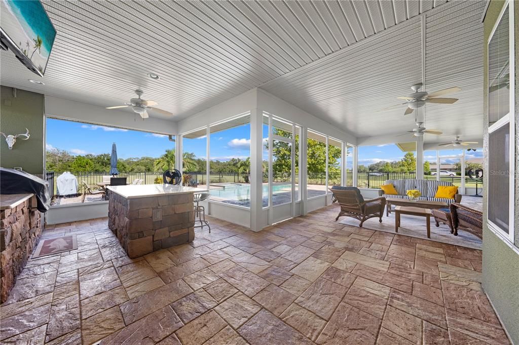 На продажу: $1,325,000 (4 спален, 3 ванн, 3285 Квадратных фут)