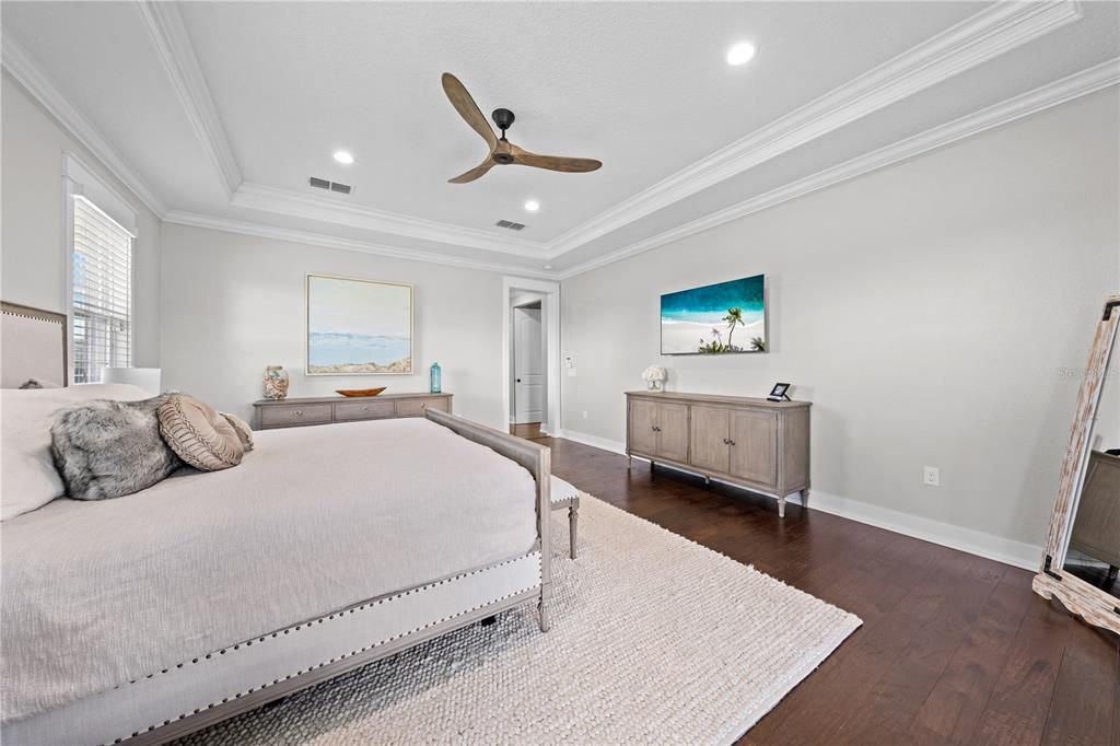 На продажу: $1,325,000 (4 спален, 3 ванн, 3285 Квадратных фут)