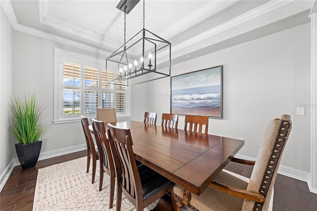 На продажу: $1,325,000 (4 спален, 3 ванн, 3285 Квадратных фут)