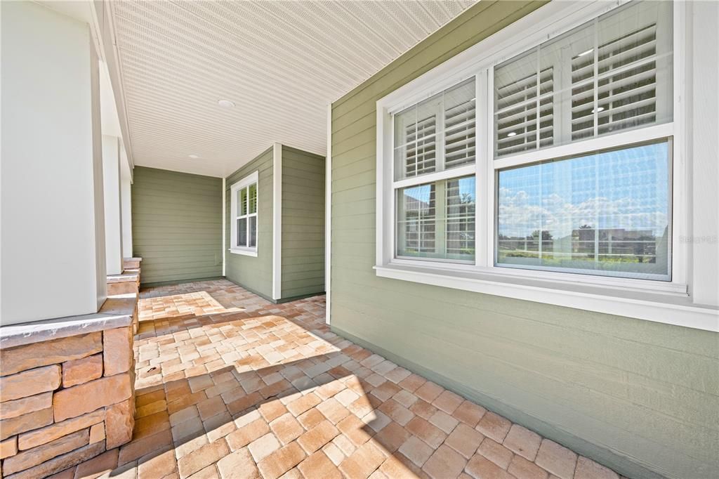 На продажу: $1,325,000 (4 спален, 3 ванн, 3285 Квадратных фут)