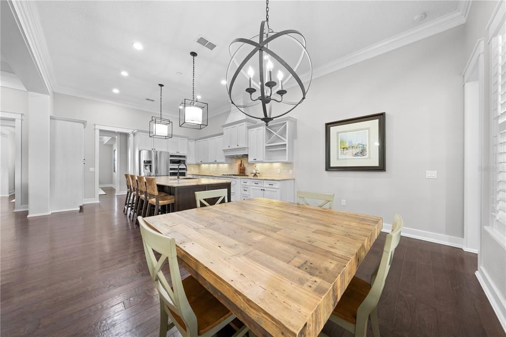 На продажу: $1,325,000 (4 спален, 3 ванн, 3285 Квадратных фут)