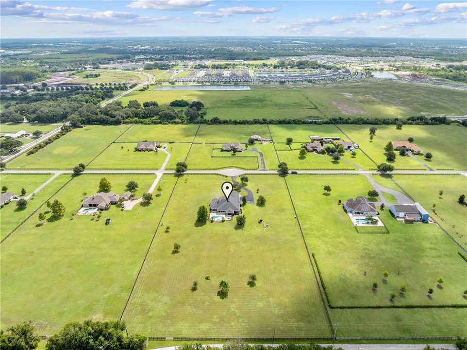 На продажу: $1,325,000 (4 спален, 3 ванн, 3285 Квадратных фут)