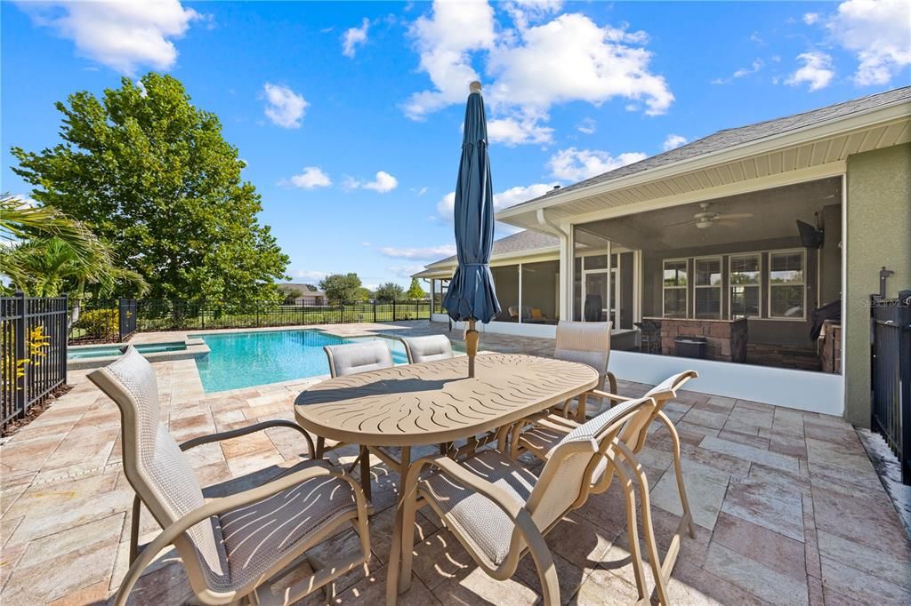 На продажу: $1,325,000 (4 спален, 3 ванн, 3285 Квадратных фут)