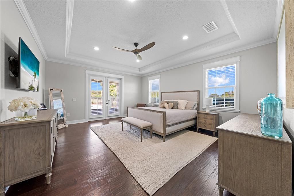 На продажу: $1,325,000 (4 спален, 3 ванн, 3285 Квадратных фут)