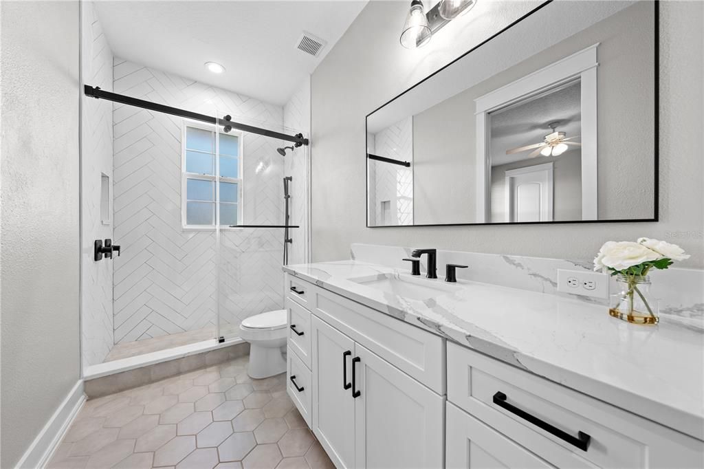 На продажу: $1,325,000 (4 спален, 3 ванн, 3285 Квадратных фут)