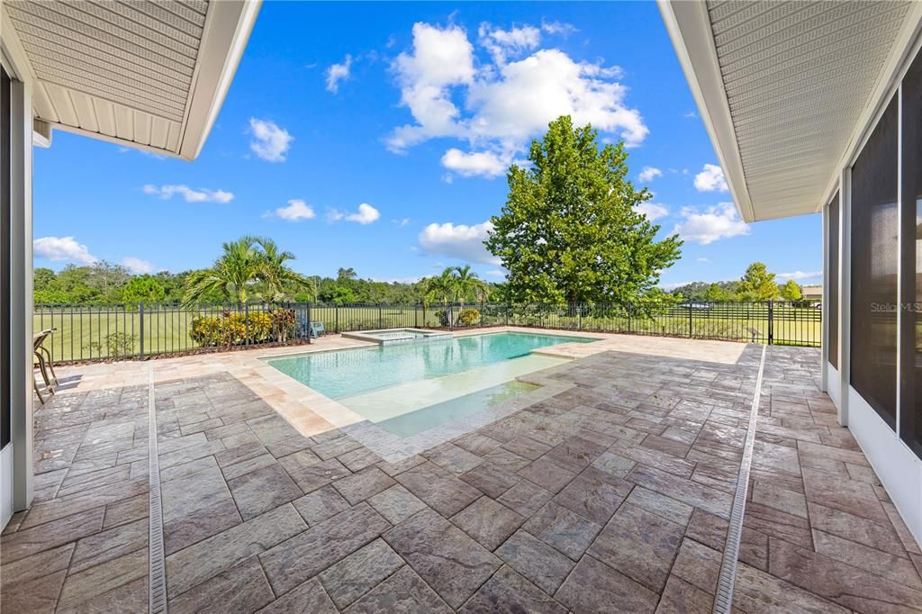 На продажу: $1,325,000 (4 спален, 3 ванн, 3285 Квадратных фут)